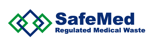 Safe Med LLC