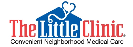 The Little Clinic